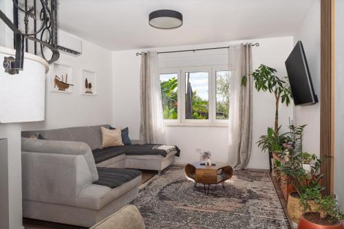 Villa Kiara