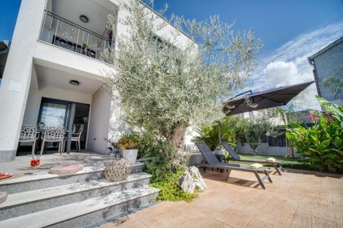 Villa Kiara