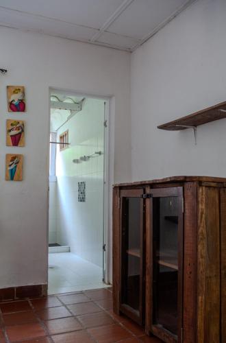 Imagen de la galería de Jaba Jan Hostal, en Palomino