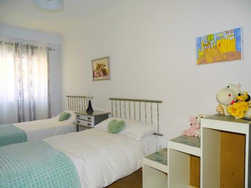 Centro, Santa Justa by RT Apartments