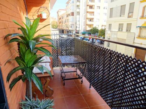 Centro, Santa Justa by RT Apartments