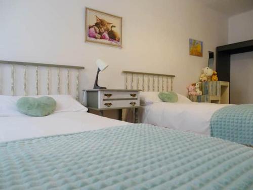 Centro, Santa Justa by RT Apartments