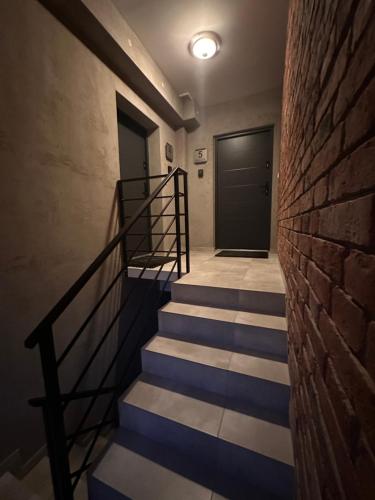 Gambar di galeri bagi Apartament Stara Środa di Środa Wielkopolska