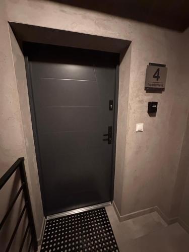 Gambar di galeri bagi Apartament Stara Środa di Środa Wielkopolska
