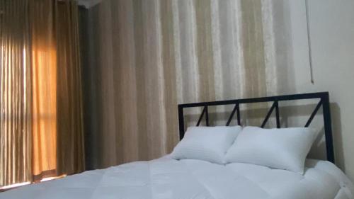 Galería fotográfica de UmuTea Villa Boutique Hotel, Homely & Perfect for group stays, en Kigali