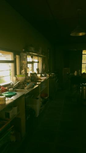 Afbeelding uit fotogalerij van Casadearte in Arana