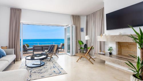 Villa Luce Dubrovnik