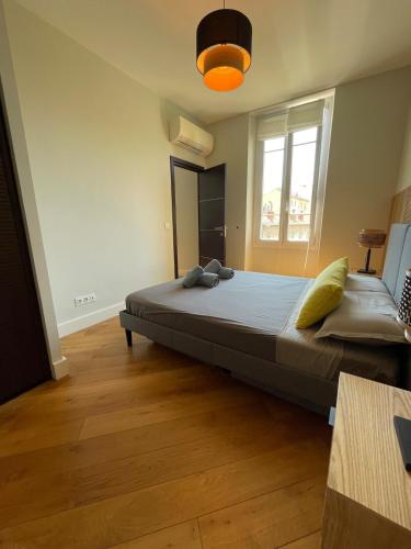 Villa Katerina - Luxury Apartment