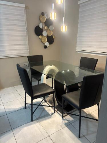 O zonă de relaxare la Dreamscape