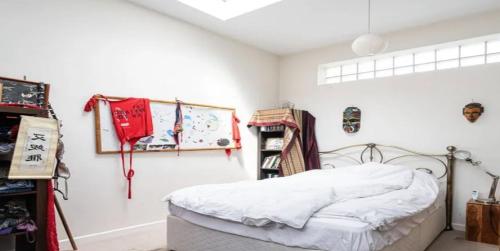 SeitzerWohnungPremium CityCentre