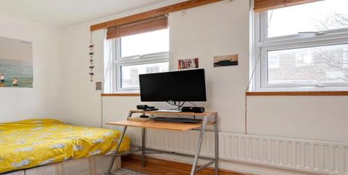 SeitzerWohnungPremium CityCentre