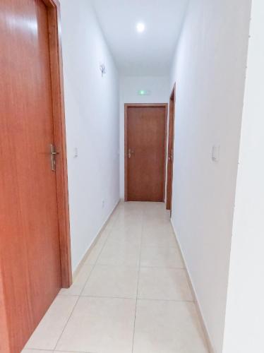 Galería fotográfica de ResidencialMãeNona en Ribeira Grande
