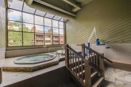 Φωτογραφία από το άλμπουμ του Cimarron #305 σε Breckenridge