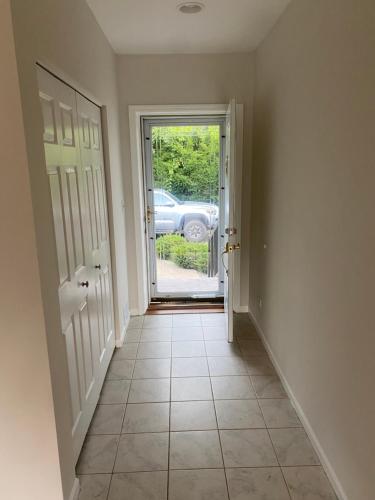 Ảnh trong thư viện ảnh của Cozy Gurnee Home Near Six Flags and Base ở Gurnee