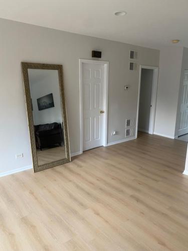 Ảnh trong thư viện ảnh của Cozy Gurnee Home Near Six Flags and Base ở Gurnee