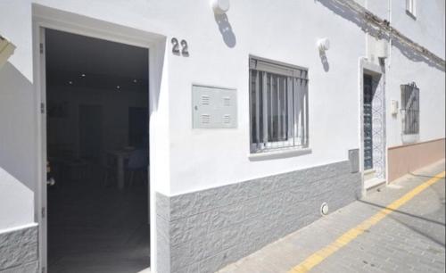 Casa Pepa