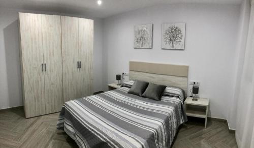 Casa Pepa