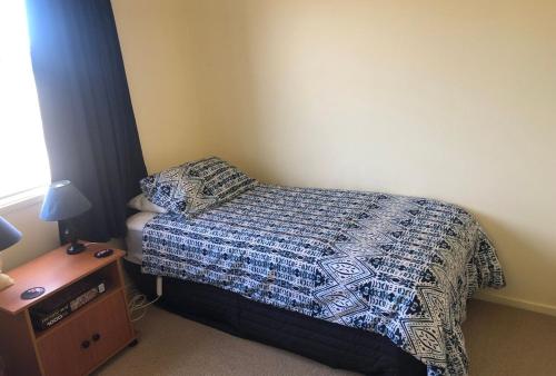 Φωτογραφία από το άλμπουμ του Rata Retreat σε Twizel