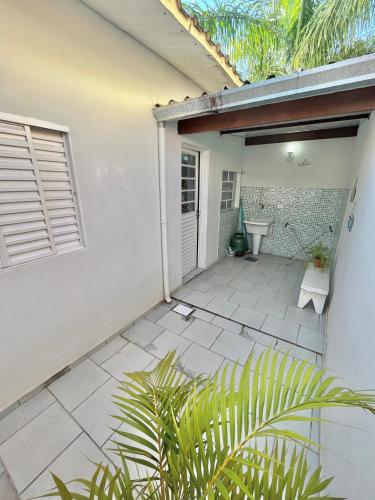Imagen de la galería de Casa com ótima localização, en Piracicaba