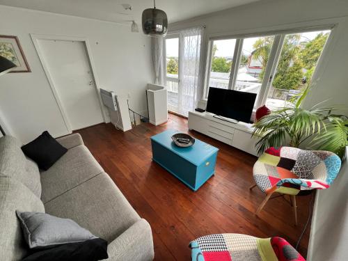 Gallery image of LA CASA BONITA PONSONBY Auckland in Auckland