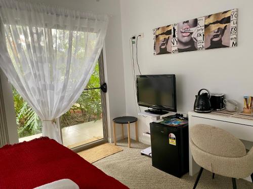 صورة لـ Cannonvale Homestay في كانونفال