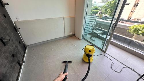 Φωτογραφία από το άλμπουμ του Distrito 90 Suites στη Μπαρρανκίγια