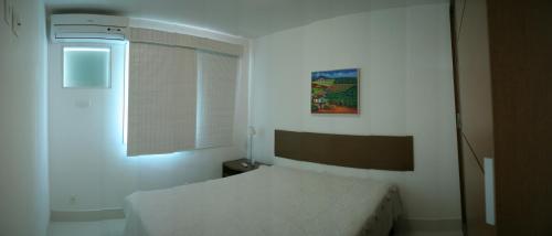 Imagen de la galería de Le Parc Residential Resort, en Río de Janeiro
