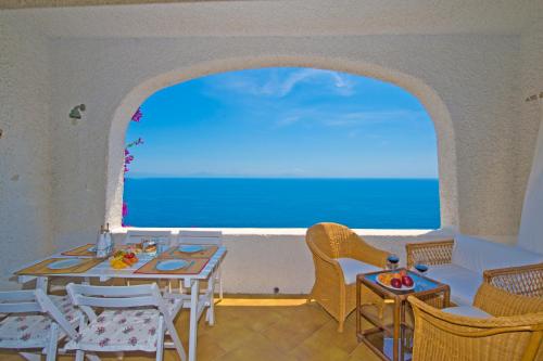 Casa Roberta – Photos 4