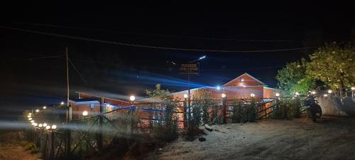 Gambar di galeri bagi Vattavada Paradise Resort di Vattavada