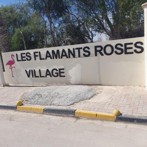 Fotografie z fotogalerie ubytování Agréable maison pour vos vacances v destinaci Borj el Khessous