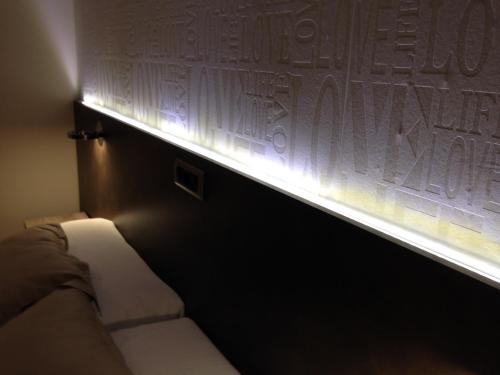 Fotografie z fotogalerie ubytování Hotel Oriente v destinaci Teruel