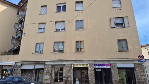La Casina di Benedetta