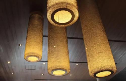 Fotografie z fotogalerie ubytování Privato Hotel Quezon City v destinaci Manila