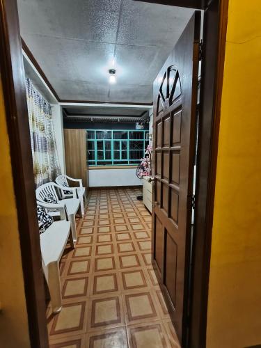 Φωτογραφία από το άλμπουμ του Soc Transient House by Grinta Property Rental σε Baguio