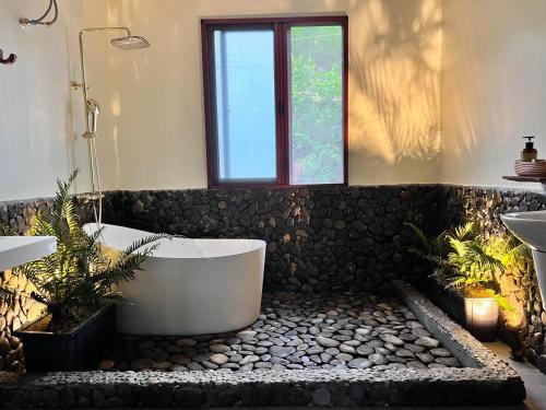 Φωτογραφία από το άλμπουμ του HUEFAM Villa Gadern 