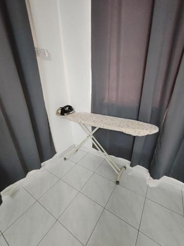 Φωτογραφία από το άλμπουμ του Rahmah Homestay Temerloh σε Temerloh