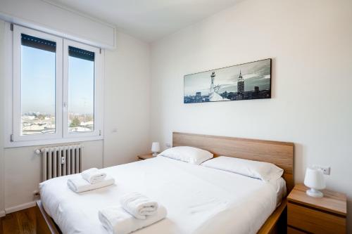 Superstay - Vodice 13 - San Siro & Lotto