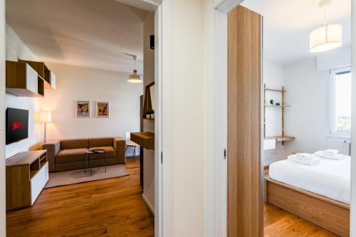Superstay - Vodice 13 - San Siro & Lotto