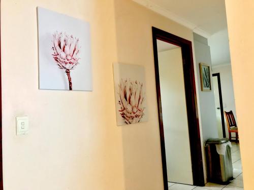 Gambar di galeri bagi Budget Homestay in Clayton - PRIVATE ROOM di Clayton North