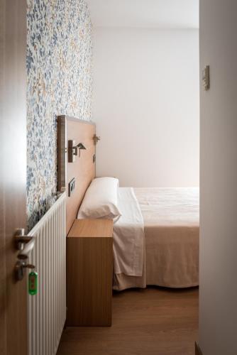 Hostal San Antonio