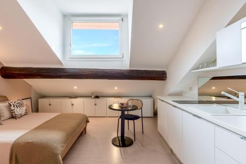 Superstay - Tadino 15 - Porta Venezia