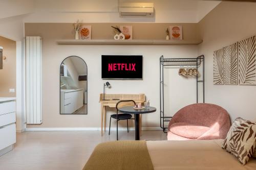 Superstay - Tadino 15 - Porta Venezia