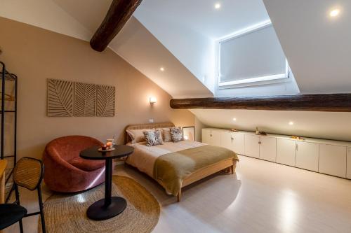 Superstay - Tadino 15 - Porta Venezia
