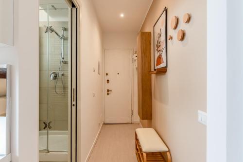 Superstay - Tadino 15 - Porta Venezia