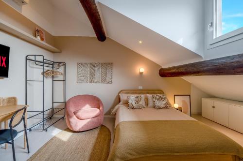 Superstay - Tadino 15 - Porta Venezia