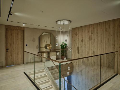 Galería fotográfica de The OQ en Doha