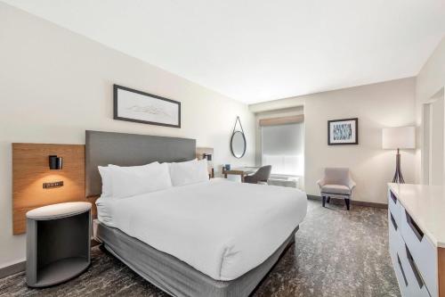 Gallery image of Kiota Inn & Event Center Sutter Creek, an Ascend Collection Hotel in Sutter Creek