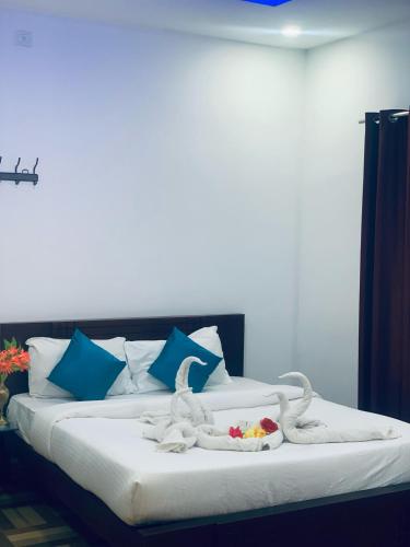 Foto dalla galleria di Hudson wayanad a Kalpetta