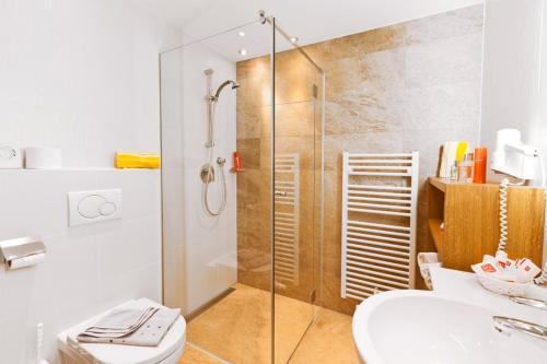 Pension Klaus – Photos 4