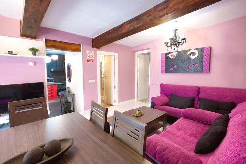 El Balcón del Salvador